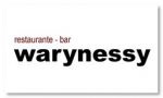 Restaurante Warynessy