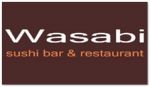Restaurante Wasabi