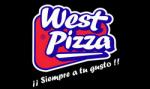 Restaurante West Pizza - Teatinos
