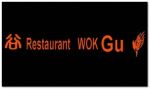 Restaurante Wok Gu