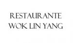 Restaurante Wok Lin Yang