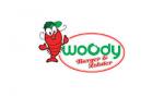 Woody Burger & Lobster