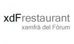 XDF Restaurante