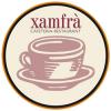 Restaurante Xamfra Cafeteria Restaurante