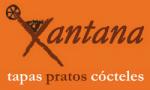 Restaurante Xantana Restaurante
