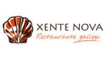 Restaurante Xente Nova