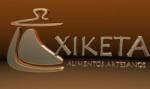 Restaurante Xiketa
