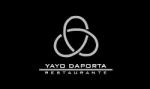 Restaurante Yayo Daporta