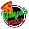 Yayo's Pizza
