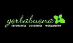Restaurante Yerbabuena