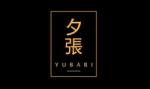 Restaurante Yubari