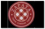 Zapata Bar Restaurante