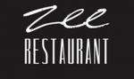 Restaurante Zee