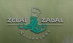 Restaurante Zelai-Zabal