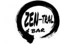 Zen-tral Bar