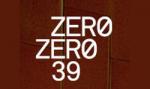 Restaurante Zero Zero 39