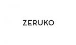 Zeruko Restaurant