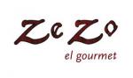 Zezo - Hotel Sant Salvador