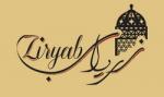 Restaurante Ziryab Fusion Wine & Tapas