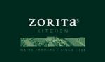 Restaurante Zorita's Kitchen  (Hacienda Zorita)