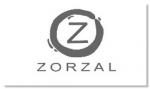 Restaurante Zorzal