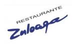 Restaurante Zuloaga