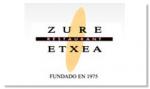 Restaurante Zure Etxea