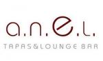Restaurante a.n.e.L. Tapas & Lounge Bar