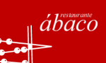 Restaurante Ábaco