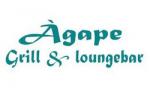 Restaurante Àgape grill&lounge bar
