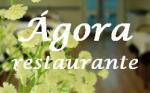Restaurante Ágora Restaurant