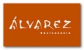 Restaurante Álvarez