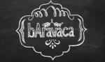 Restaurante bAravaca