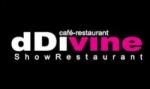 Restaurante dDivine