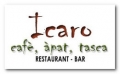 Restaurante Ícaro